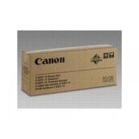 Canon C-EXV14 Drum unit (0385B002)